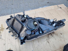 Laden Sie das Bild in den Galerie-Viewer, Frontscheinwerfer Toyota Prius Rechts Scheinwerfer Headlight SCH8249277925xu