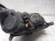 Laden Sie das Bild in den Galerie-Viewer, Frontscheinwerfer Citroën C5 II 9661316680 Xenon Links Scheinwerfer Headlight