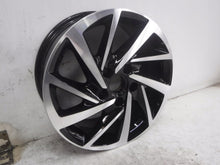 Load image into Gallery viewer, 1x Alufelge 16 Zoll 6.5" 5x112 5G0601025DM Audi I Golf Vii Rim Wheel FEL9038462316hp
