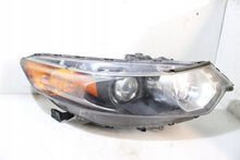 Laden Sie das Bild in den Galerie-Viewer, Frontscheinwerfer Honda Accord VIII Rechts Scheinwerfer Headlight