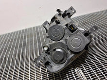 Laden Sie das Bild in den Galerie-Viewer, Frontscheinwerfer Citroën Berlingo 9806306480 Links Scheinwerfer Headlight SCH9002506603sy