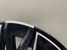 Laden Sie das Bild in den Galerie-Viewer, 1x Alufelge 22 Zoll 9.5" 5x112 37ET 5A02658 BMW IX I20 Rim Wheel FEL8589466322hj