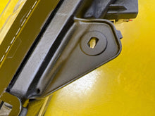 Laden Sie das Bild in den Galerie-Viewer, Frontscheinwerfer Mitsubishi Eclipse Cross I 92206010 LED Rechts Headlight