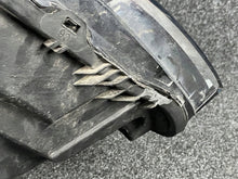 Laden Sie das Bild in den Galerie-Viewer, Frontscheinwerfer VW T6 7L1941035B Links Scheinwerfer Headlight