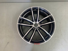 Load image into Gallery viewer, 1x Alufelge 18 Zoll 8.0" 5x112 30ET 7855081 BMW G31 G30 Rim Wheel FEL7356621892wq