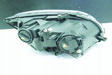 Laden Sie das Bild in den Galerie-Viewer, Frontscheinwerfer Mercedes-Benz A2168202961 1307022626 Links Headlight SCH4690872785qz