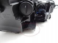 Load image into Gallery viewer, Frontscheinwerfer VW Passat 3J1941035-RM LED Links Scheinwerfer Headlight SCH6595909634cl