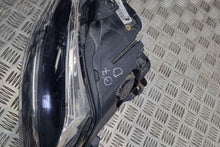 Load image into Gallery viewer, Frontscheinwerfer Audi Q7 89312909 Rechts Scheinwerfer Headlight SCH3207557276fk