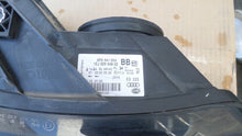 Laden Sie das Bild in den Galerie-Viewer, Frontscheinwerfer Audi A3 8P0941004BB Rechts Scheinwerfer Headlight SCH2585885950vq