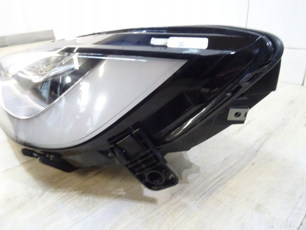 Frontscheinwerfer Tesla X 1034318-00-F Full LED Links Scheinwerfer Headlight SCH4769355481uk