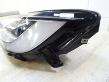 Load image into Gallery viewer, Frontscheinwerfer Tesla X 1034318-00-F Full LED Links Scheinwerfer Headlight SCH4769355481uk