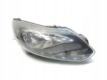 Load image into Gallery viewer, Frontscheinwerfer Ford Focus BM51-13W029-CH Rechts Scheinwerfer Headlight