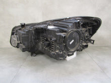 Load image into Gallery viewer, Frontscheinwerfer BMW 2 F45 F46 7214904 LED Rechts Scheinwerfer Headlight SCH4369420975qk