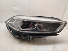 Load image into Gallery viewer, Frontscheinwerfer BMW 1 F40 9482808 Full LED Rechts Scheinwerfer Headlight