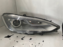 Load image into Gallery viewer, Frontscheinwerfer Tesla S 6005911-00-C Xenon Rechts Scheinwerfer Headlight