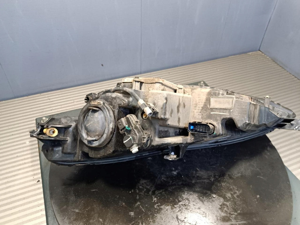 Frontscheinwerfer Tesla Model S 1012227-00-C Rechts Scheinwerfer Headlight SCH8886186110br