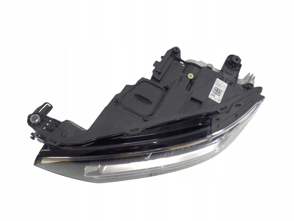 Frontscheinwerfer VW T-Roc 2GA941035AF LED Links Scheinwerfer Headlight SCH9974897811sf