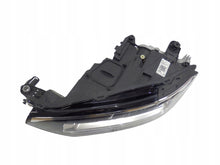 Laden Sie das Bild in den Galerie-Viewer, Frontscheinwerfer VW T-Roc 2GA941035AF LED Links Scheinwerfer Headlight SCH9974897811sf
