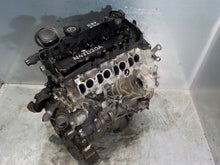 Laden Sie das Bild in den Galerie-Viewer, Motor BMW 3 E90 1 E87 N47D20A 2.0 177PS 2008 Diesel Engine Unkomplett MOT9253835202ta
