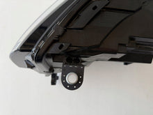 Laden Sie das Bild in den Galerie-Viewer, Frontscheinwerfer VW Tiguan 571941036C Rechts Scheinwerfer Headlight SCH1938256848oq