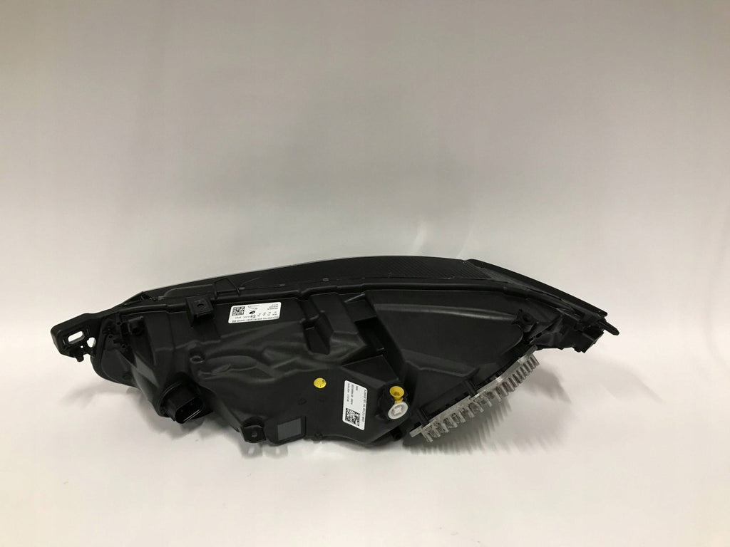 Frontscheinwerfer Jaguar Xf X260 F-Pace X761 MK83-13W029-EE Rechts Headlight SCH1074634803hq
