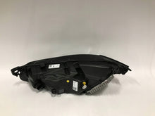 Laden Sie das Bild in den Galerie-Viewer, Frontscheinwerfer Jaguar Xf X260 F-Pace X761 MK83-13W029-EE Rechts Headlight SCH1074634803hq