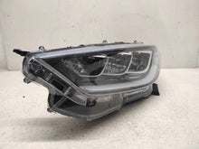 Load image into Gallery viewer, Frontscheinwerfer Toyota IV Yaris EUK0-8 Full LED Links Scheinwerfer Headlight SCH8290712609ow