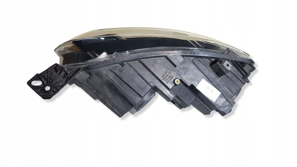 Frontscheinwerfer Toyota Proace City 9835780580 Rechts Scheinwerfer Headlight SCH2978958909qk