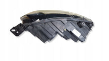 Laden Sie das Bild in den Galerie-Viewer, Frontscheinwerfer Toyota Proace City 9835780580 Rechts Scheinwerfer Headlight SCH2978958909qk