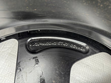 Load image into Gallery viewer, 1x Alufelge 20 Zoll 9.5" 5x112 14B601025T VW I Rim Wheel FEL9638517601cm