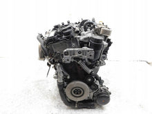 Load image into Gallery viewer, Motor Mercedes-Benz 651930 2.2 170PS 104TKm Diesel Engine Komplett MOT4879030646ul