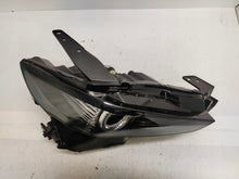 Laden Sie das Bild in den Galerie-Viewer, Frontscheinwerfer Mazda Cx30 Cx-30 Full LED Rechts Scheinwerfer Headlight SCH7676472056yk