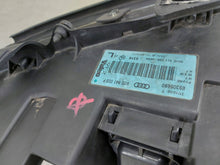 Load image into Gallery viewer, Frontscheinwerfer Audi A4 B6 8E0941003F Links Scheinwerfer Headlight SCH4687303703lk