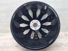 Load image into Gallery viewer, 1x Alufelge 20 Zoll 31680217 Volvo Xc90 Rim Wheel FEL4422802922sp