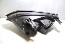 Laden Sie das Bild in den Galerie-Viewer, Frontscheinwerfer Opel Antara 96699882 326880 Halogen Rechts Headlight