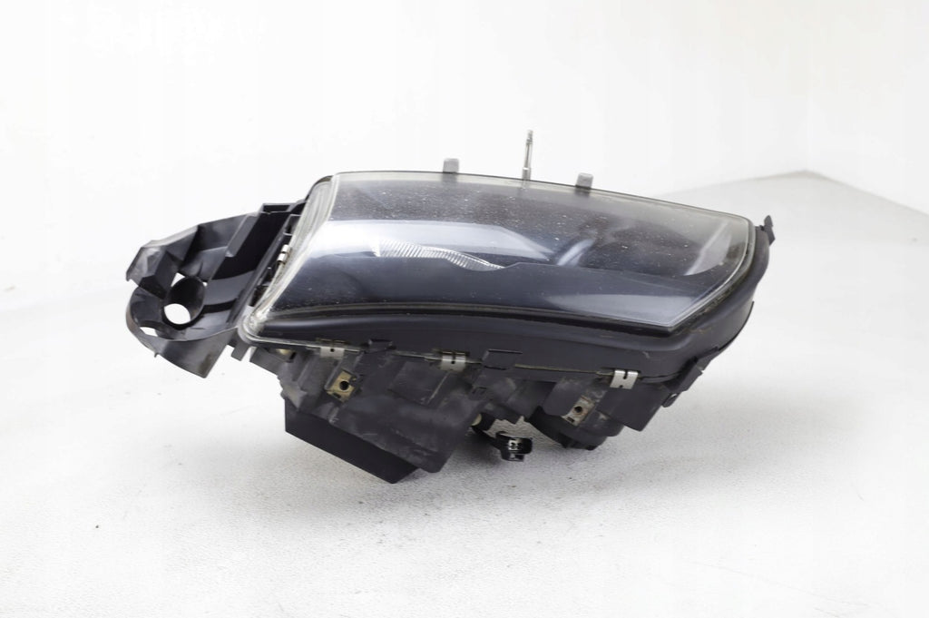 Frontscheinwerfer Volvo S80 8693652 Links Scheinwerfer Headlight SCH3128102056wj