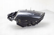 Laden Sie das Bild in den Galerie-Viewer, Frontscheinwerfer Volvo S80 8693652 Links Scheinwerfer Headlight SCH3128102056wj