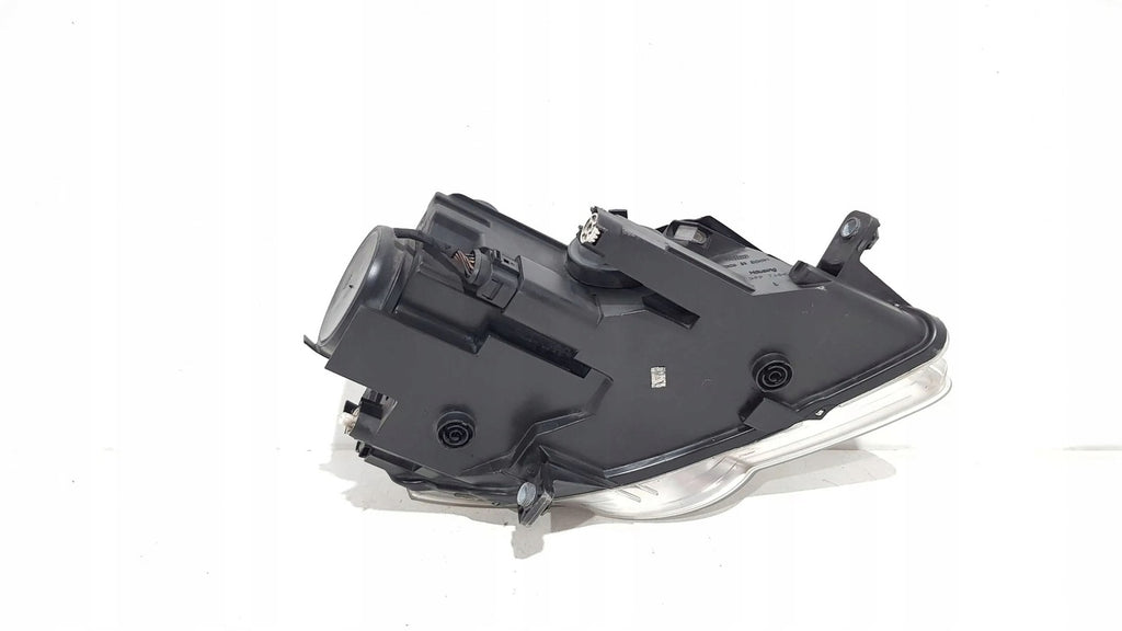 Frontscheinwerfer VW Passat 3C0941005N Links Scheinwerfer Headlight SCH9987684675ve