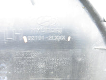 Laden Sie das Bild in den Galerie-Viewer, Frontscheinwerfer Hyundai I30 921012LXXX Links Scheinwerfer Headlight SCH7034207465ne