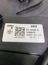 Load image into Gallery viewer, Frontscheinwerfer BMW X2 F39 5A1E0A8 7293729 Rechts Scheinwerfer Headlight SCH2800947336bb