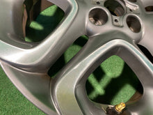 Load image into Gallery viewer, 1x Alufelge 16 Zoll 6.0" 4x100 50ET 52910-C8700 Hyundai I20 Ii Rim Wheel FEL1606755669yb