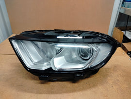 Frontscheinwerfer Ford Ecosport GN15-13W030-JE LED Links Scheinwerfer Headlight SCH7683008369vc
