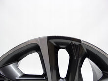Load image into Gallery viewer, 1x Alufelge 17 Zoll 7.0" 5x114.3 53ET 52910-G4700 Hyundai I30 Iii Rim Wheel FEL6101259196ww