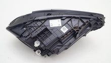 Laden Sie das Bild in den Galerie-Viewer, Frontscheinwerfer Mercedes-Benz 177906570489 LED Links Scheinwerfer Headlight SCH2945375214jy