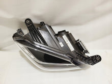 Laden Sie das Bild in den Galerie-Viewer, Frontscheinwerfer Mercedes-Benz Slk A1728202659 Xenon Rechts Headlight