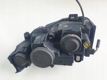 Laden Sie das Bild in den Galerie-Viewer, Frontscheinwerfer Saab 9-5 TPR22751 Xenon Rechts Scheinwerfer Headlight