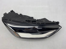Laden Sie das Bild in den Galerie-Viewer, Frontscheinwerfer Audi A4 B9 8W0941012 LED Rechts Scheinwerfer Headlight SCH7619807634tl