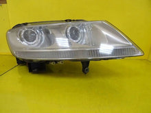 Load image into Gallery viewer, Frontscheinwerfer VW Phaeton 3D1941016J Xenon Rechts Scheinwerfer Headlight SCH4942321922sq