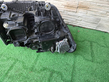 Laden Sie das Bild in den Galerie-Viewer, Frontscheinwerfer BMW 5 G31 G30 8082655-05 LED Links Scheinwerfer Headlight SCH2106658697bg