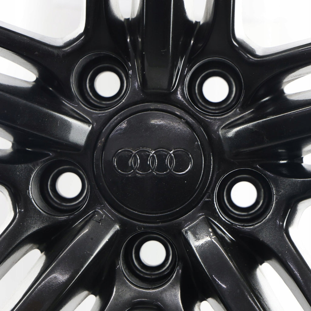 1x Alufelge 19 Zoll 9.0" 5x112 8T0601025 Audi A5 Rim Wheel FEL1774475727lq